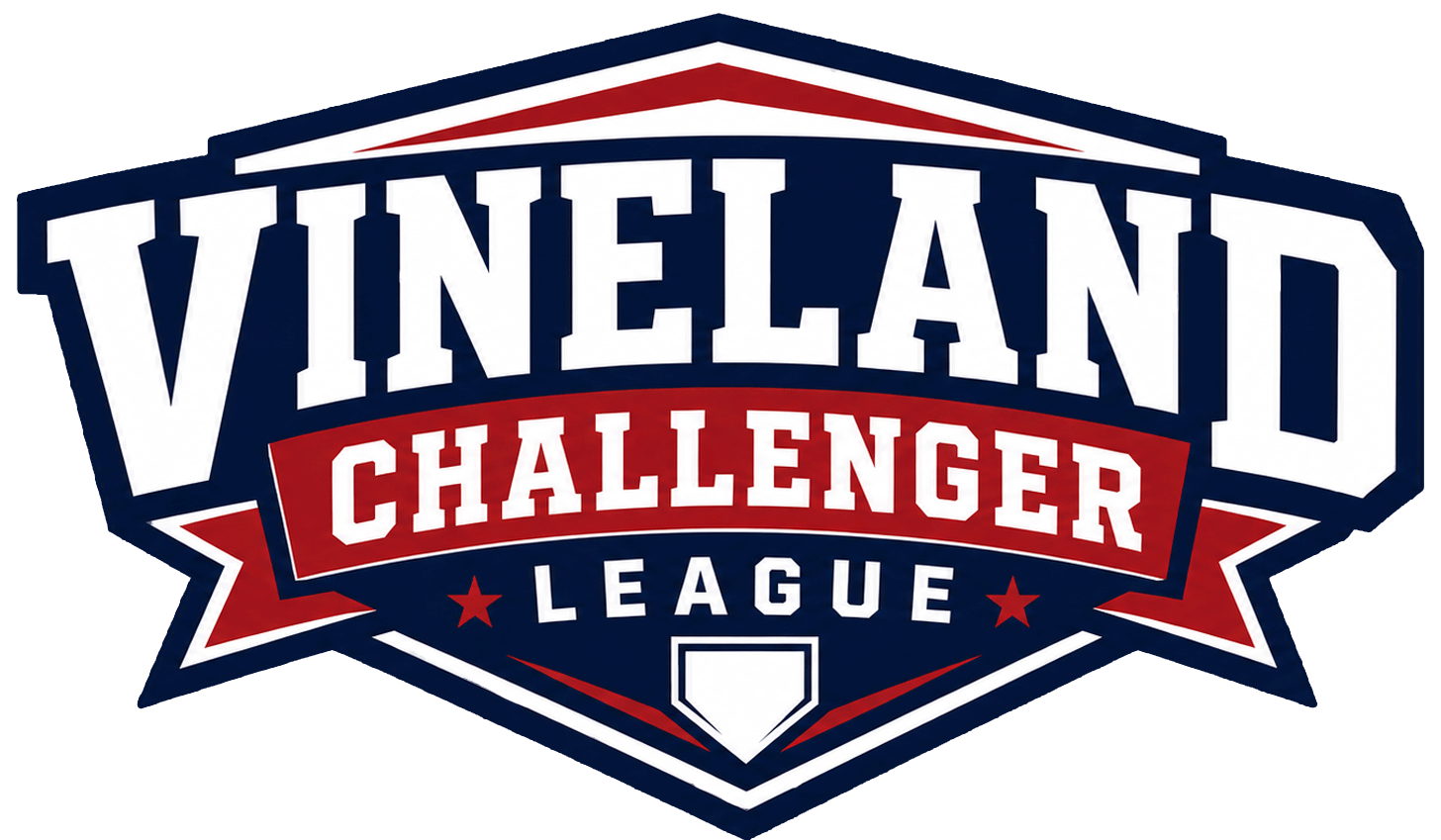 Vineland Challenger League
